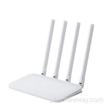 Xiaomi Mi WIFI Router 4C 300Mbps APP Controle